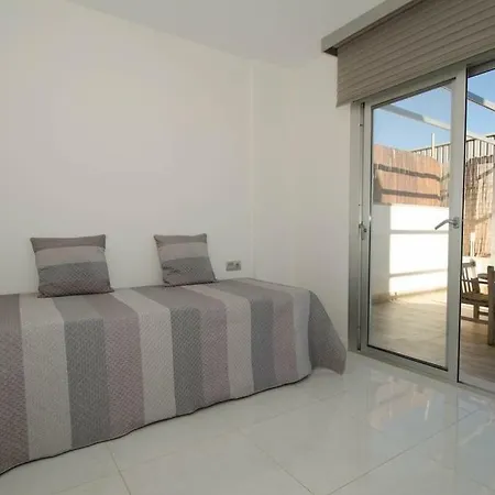 Marinamed Residencial, Casa 2 Orihuela